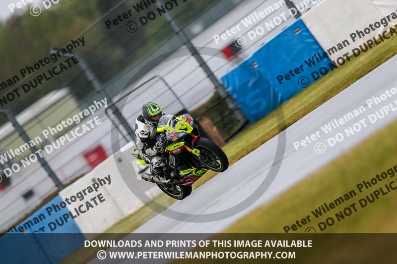 PJM Photography;donington no limits trackday;donington park photographs;donington trackday photographs;no limits trackdays;peter wileman photography;trackday digital images;trackday photos